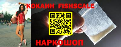 стафф Гусев