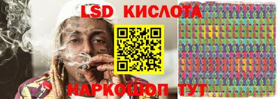 стафф Гусев
